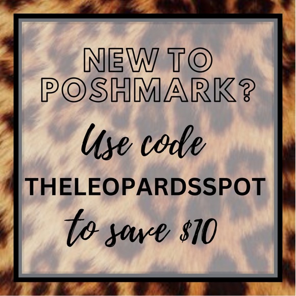 We carry a variety of different jeans! - Picture 4 of 5